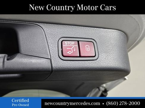 Certified 2023 Mercedes-Benz GLB 250 4MATIC image 12