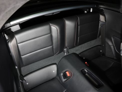 Used 2019 Porsche 911 Targa 4S image 7