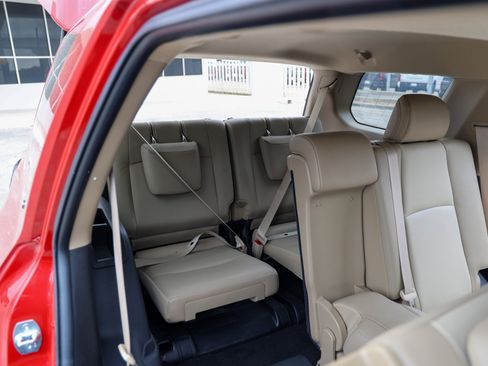 Used 2022 Toyota 4Runner SR5 Premium w/ Moonroof Package RWD image 50
