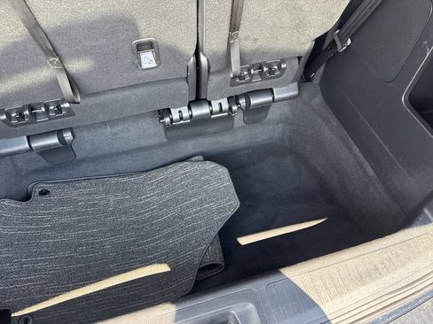 Used 2025 Honda Odyssey EX-L image 14