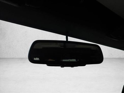 Used 2017 Jeep Wrangler Unlimited Sport w/ Quick Order Package 24S image 13