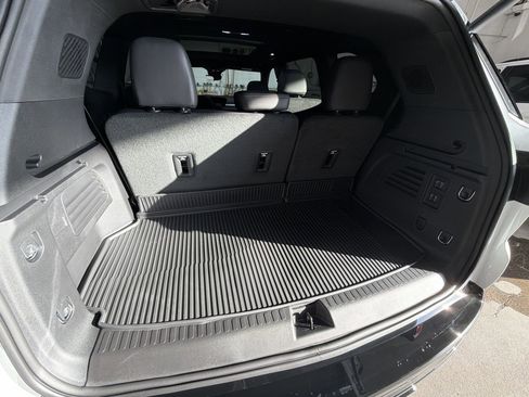 New 2026 Buick Enclave Sport Touring w/ Power Package image 26