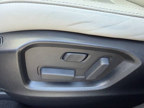 Used 2023 MAZDA CX-5 AWD 2.5 S image 33
