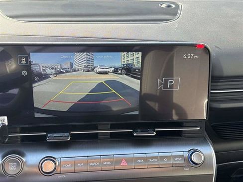 New 2026 Hyundai Kona SEL Sport FWD image 27