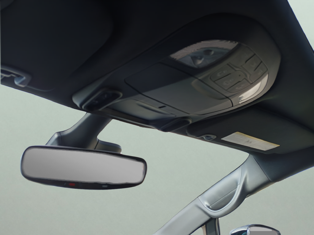Used 2026 Chrysler Pacifica Limited FWD image 29