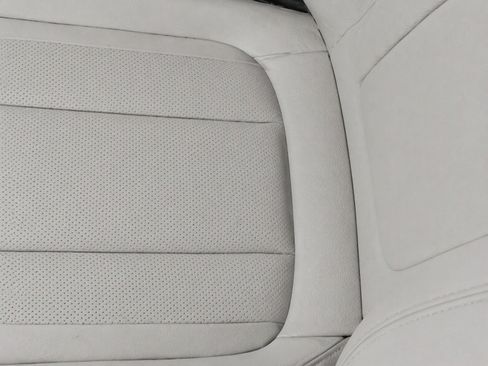 Used 2024 BMW X3 sDrive30i w/ Premium Package RWD image 18