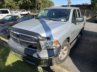 Used 2024 Ford F150 Lariat w/ Equipment Group 502A High AWD/4WD video 2