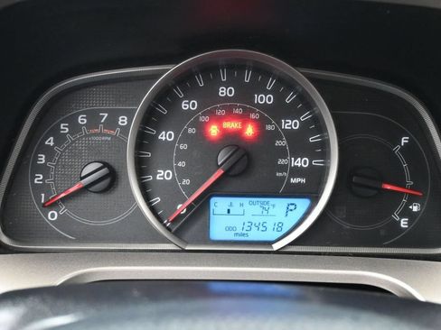 Used 2013 Toyota RAV4 LE FWD image 12