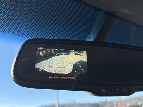 Used 2013 Toyota Tacoma 4x4 Access Cab V6 image 19