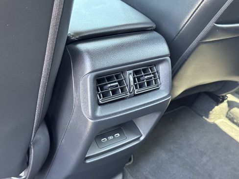 Certified 2025 Honda CR-V EX-L image 27