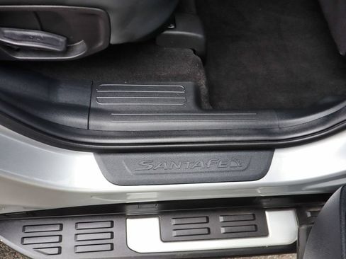 Used 2023 Hyundai Santa Fe XRT AWD/4WD image 49
