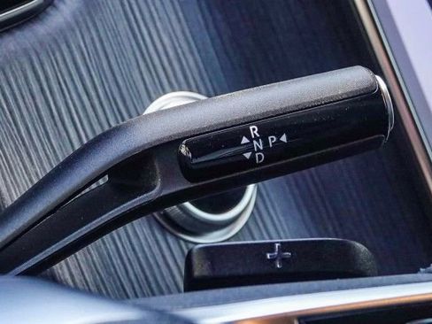 Used 2023 Mercedes-Benz EQE 500 4MATIC SUV image 19