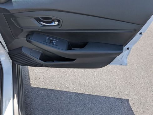 Used 2024 Honda Accord EX image 31