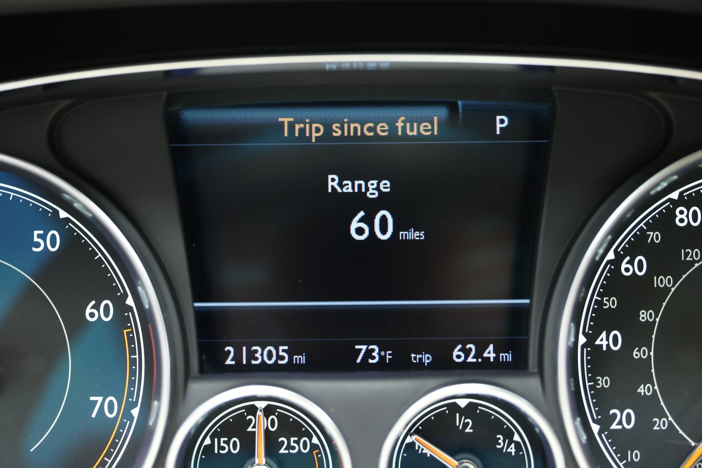 Used 2017 Bentley Continental GT AWD/4WD image 34