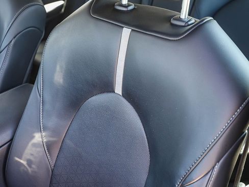 Certified 2023 Toyota Camry XSE FWD image 23