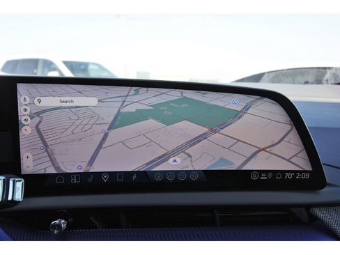 New 2026 Cadillac Optiq Sport 1 image 17