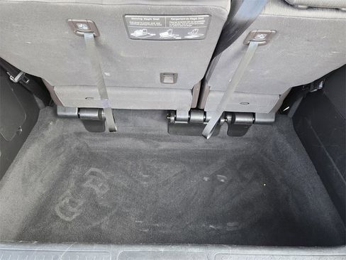 Used 2019 Honda Odyssey EX image 32