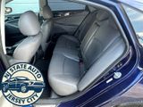 Used 2011 Hyundai Sonata Limited image 5