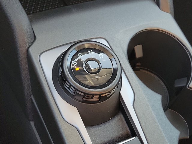 New 2026 Ford Bronco Sport Outer Banks AWD/4WD image 32