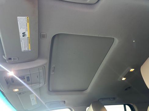 Used 2018 Chevrolet Tahoe LT w/ Max Trailering Package image 44