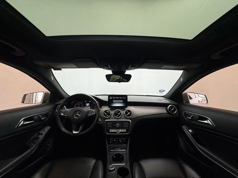 Used 2018 Mercedes-Benz GLA 250 image 20