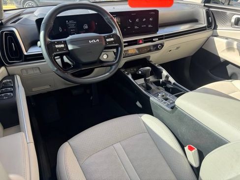 Used 2026 Kia Sorento S FWD image 39