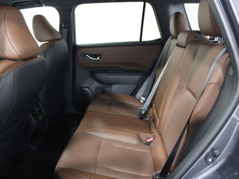 New 2026 Subaru Outback Touring XT AWD/4WD image 20