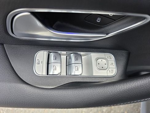 New 2026 Mercedes-Benz GLE 450 4MATIC Coupe image 12