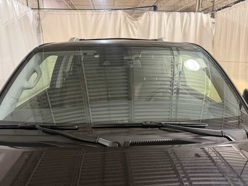 Certified 2024 Toyota 4Runner Limited image 14