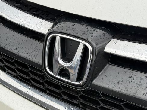 Used 2015 Honda CR-V EX-L image 36