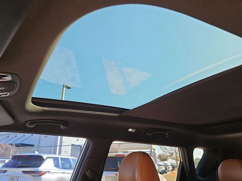 Used 2015 Kia Soul ! w/ Sun & Sound Package image 27