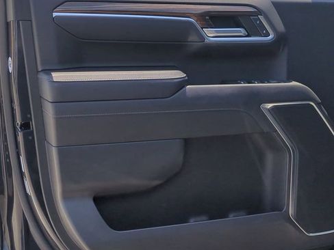 Certified 2023 Chevrolet Silverado 1500 LT RWD image 21