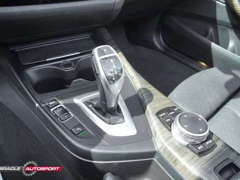 Used 2017 BMW 230i xDrive Convertible image 37