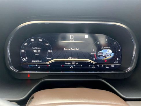 Used 2022 GMC Yukon SLT w/ SLT Premium Package image 51