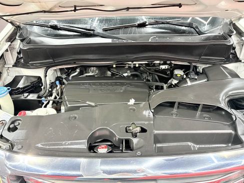 Used 2013 Honda Pilot Touring image 22