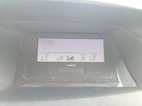 Used 2013 Lexus RX 350 FWD image 27