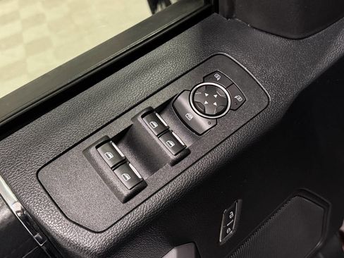 Used 2019 Ford F150 XLT w/ Equipment Group 302A Luxury image 25