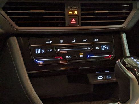 New 2026 Volkswagen Jetta S image 19