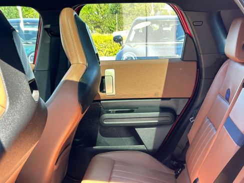 Used 2025 MINI Cooper Countryman S image 29