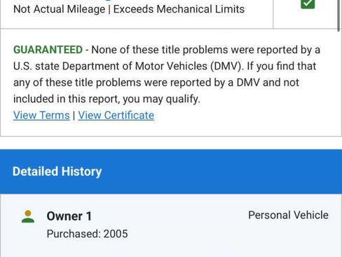 Used 2005 Saturn ION Level 2 w/ Power Pkg image 33