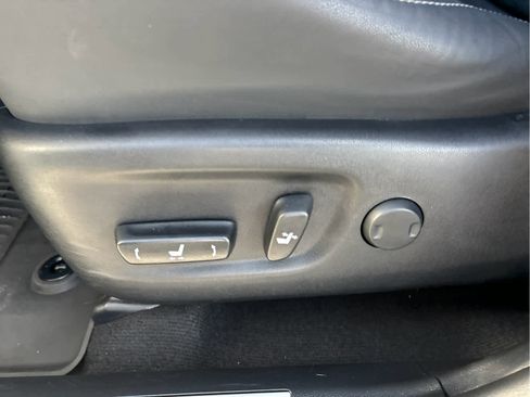 Used 2019 Lexus NX 300 AWD image 9