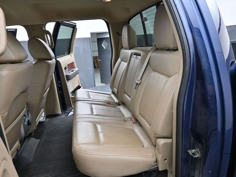 Used 2010 Ford F150 Lariat image 20