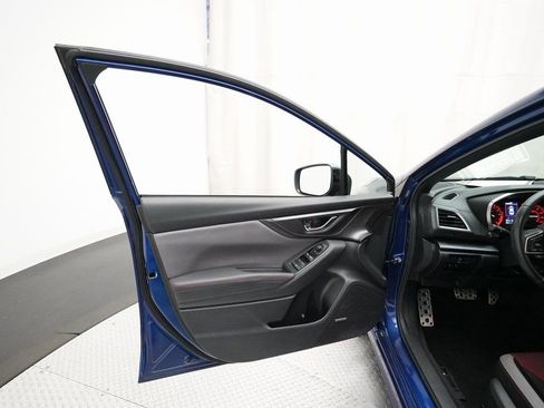 Used 2023 Subaru Impreza 2.0i Sport image 28