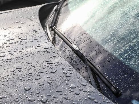 Used 2016 Audi S3 Premium Plus image 16