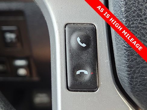 Used 2019 Toyota Tundra SR5 image 20