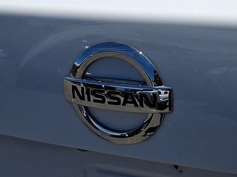 Used 2023 Nissan Sentra SV w/ All-Weather Package FWD image 36