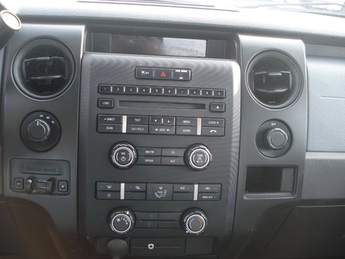 Used 2014 Ford F150 XL w/ Power Equipment Group image 33