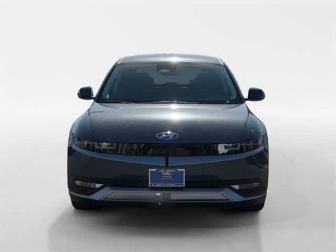 Certified 2024 Hyundai Ioniq 5 SEL image 15