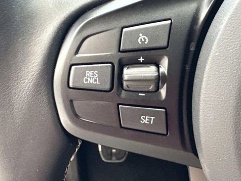 Used 2026 Toyota Supra w/ Driver Assist Package RWD image 19