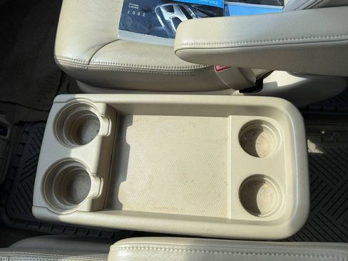 Used 2007 Honda Odyssey Touring image 24